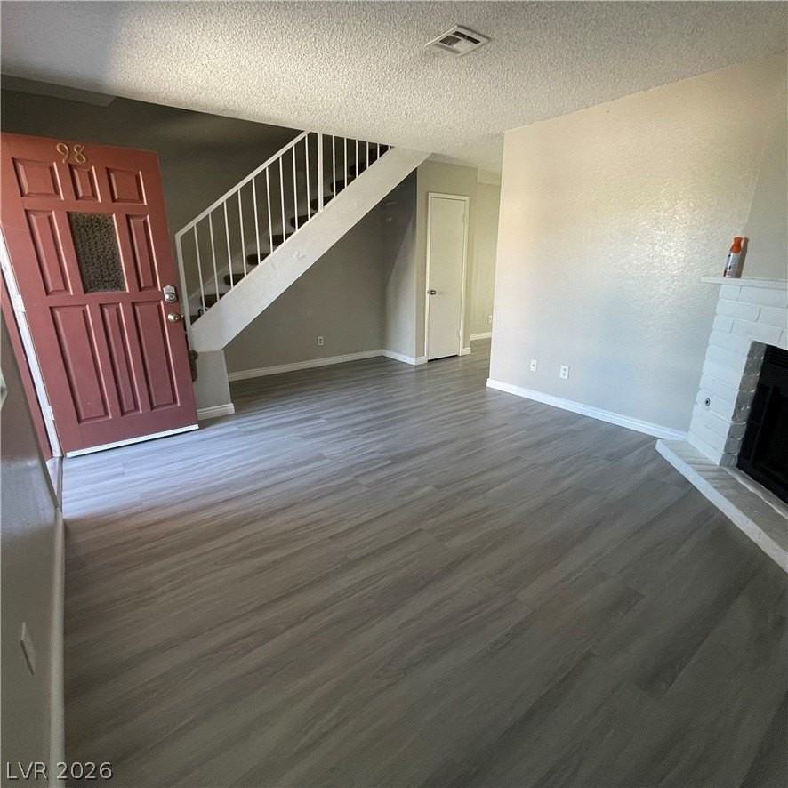 5245 Child Ct #98 - Photo 3 of 13