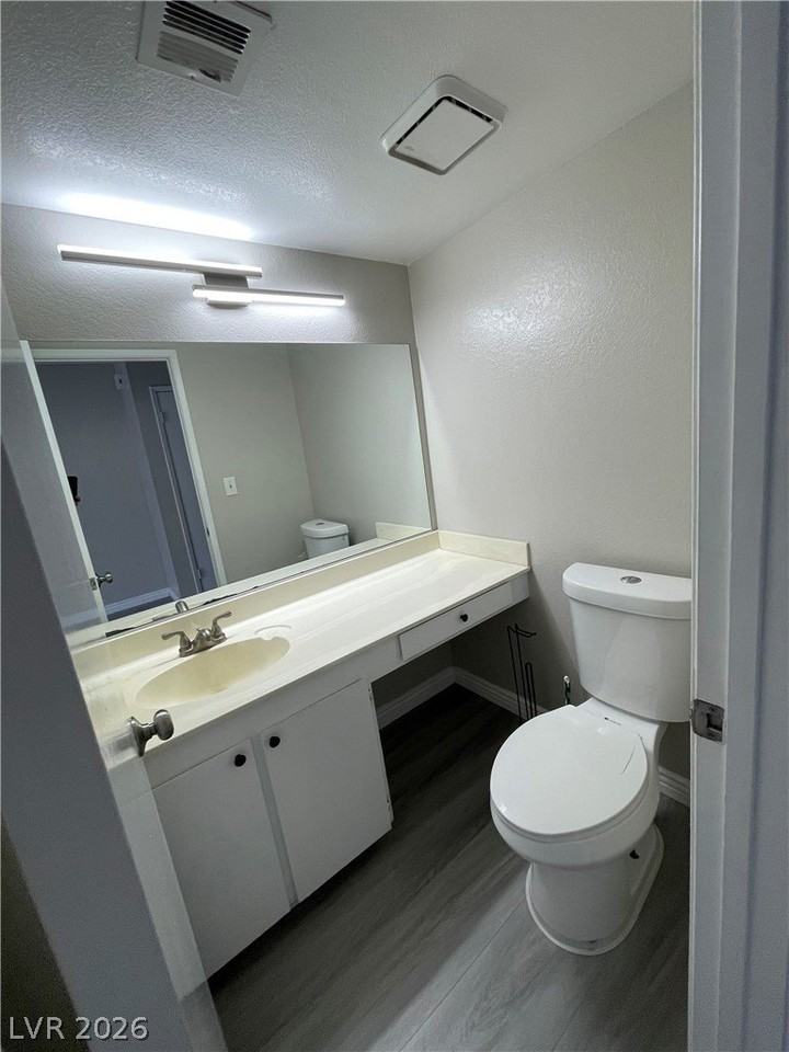 5245 Child Ct #98 - Photo 5 of 13