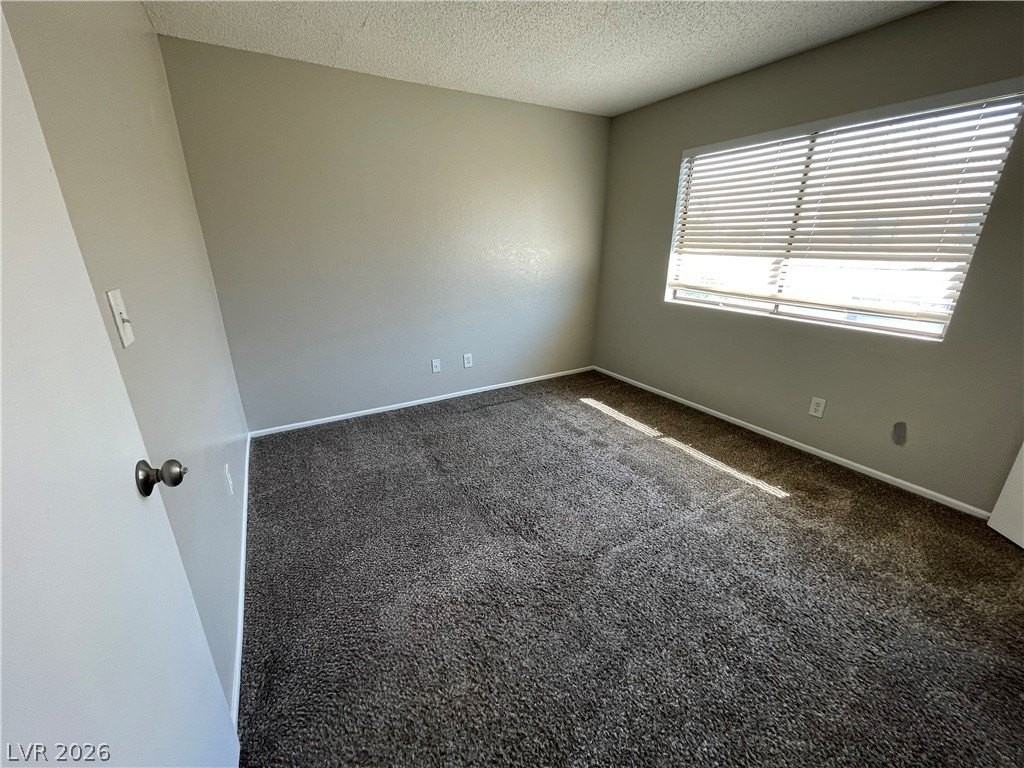 5245 Child Ct #98 - Photo 7 of 13