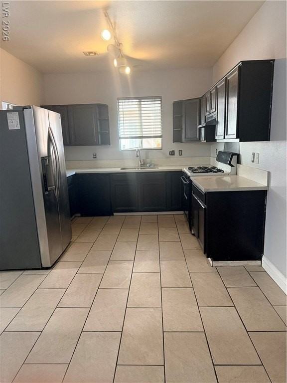 2636 La Mata St - Photo 4 of 10