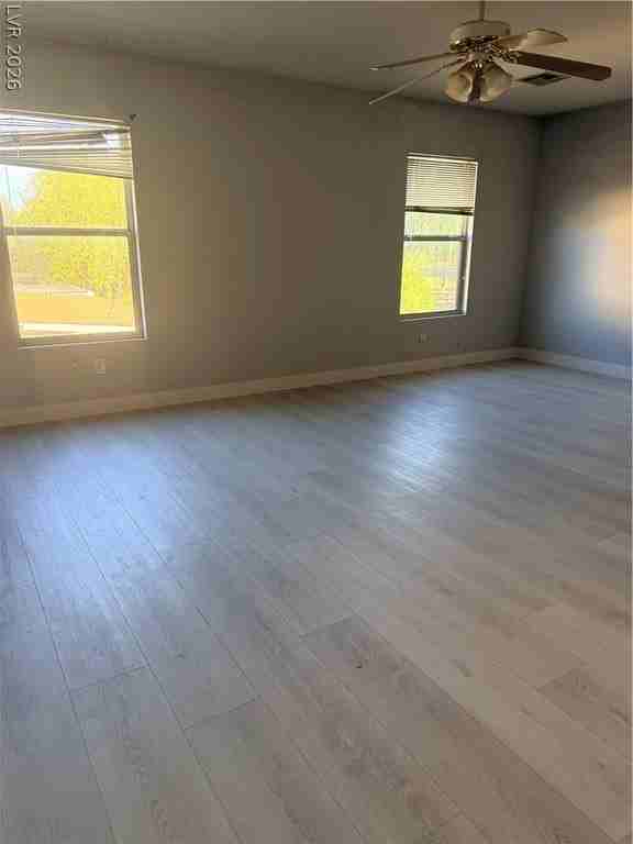 2636 La Mata St - Photo 5 of 10
