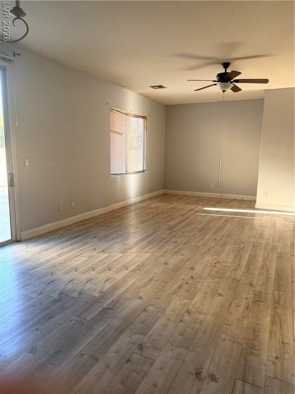 2636 La Mata St - Photo 6 of 10