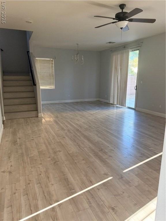 2636 La Mata St - Photo 7 of 10