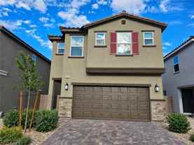 6604 Tumoulin St - Photo 1 of 1