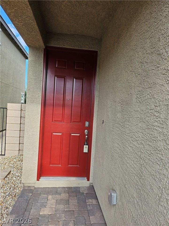6604 Tumoulin St - Photo 2 of 17