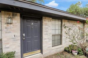 featured image of 1604 Avocet Ave #A