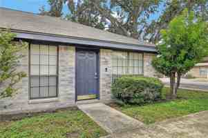 featured image of 1604 Avocet Ave #B
