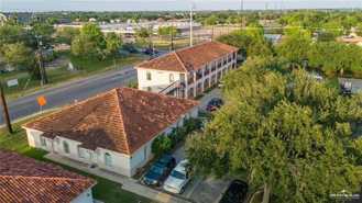 606 Buena Vista Dr #B - Photo 1 of 1