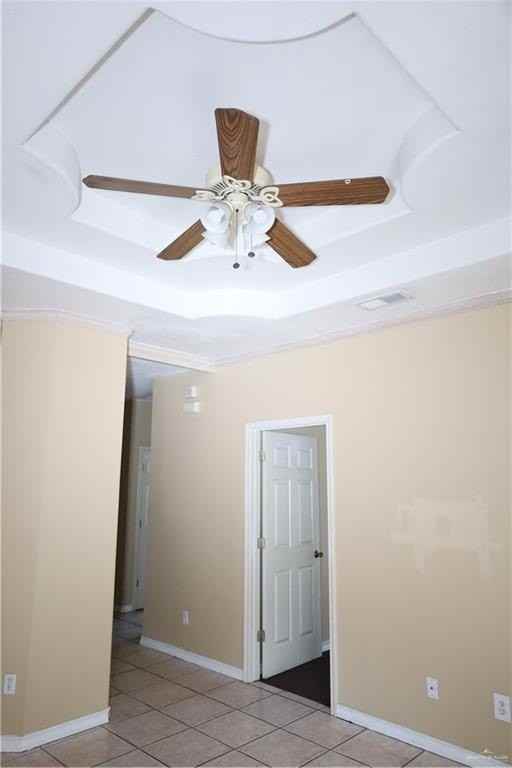 606 Buena Vista Dr #B - Photo 5 of 25