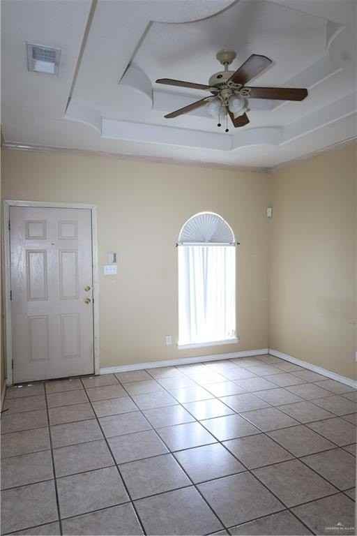 606 Buena Vista Dr #B - Photo 6 of 25