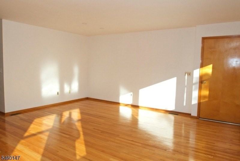 426 Laurita St - Photo 6 of 18