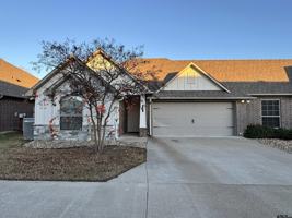 featured image of 2525 Roy Rd