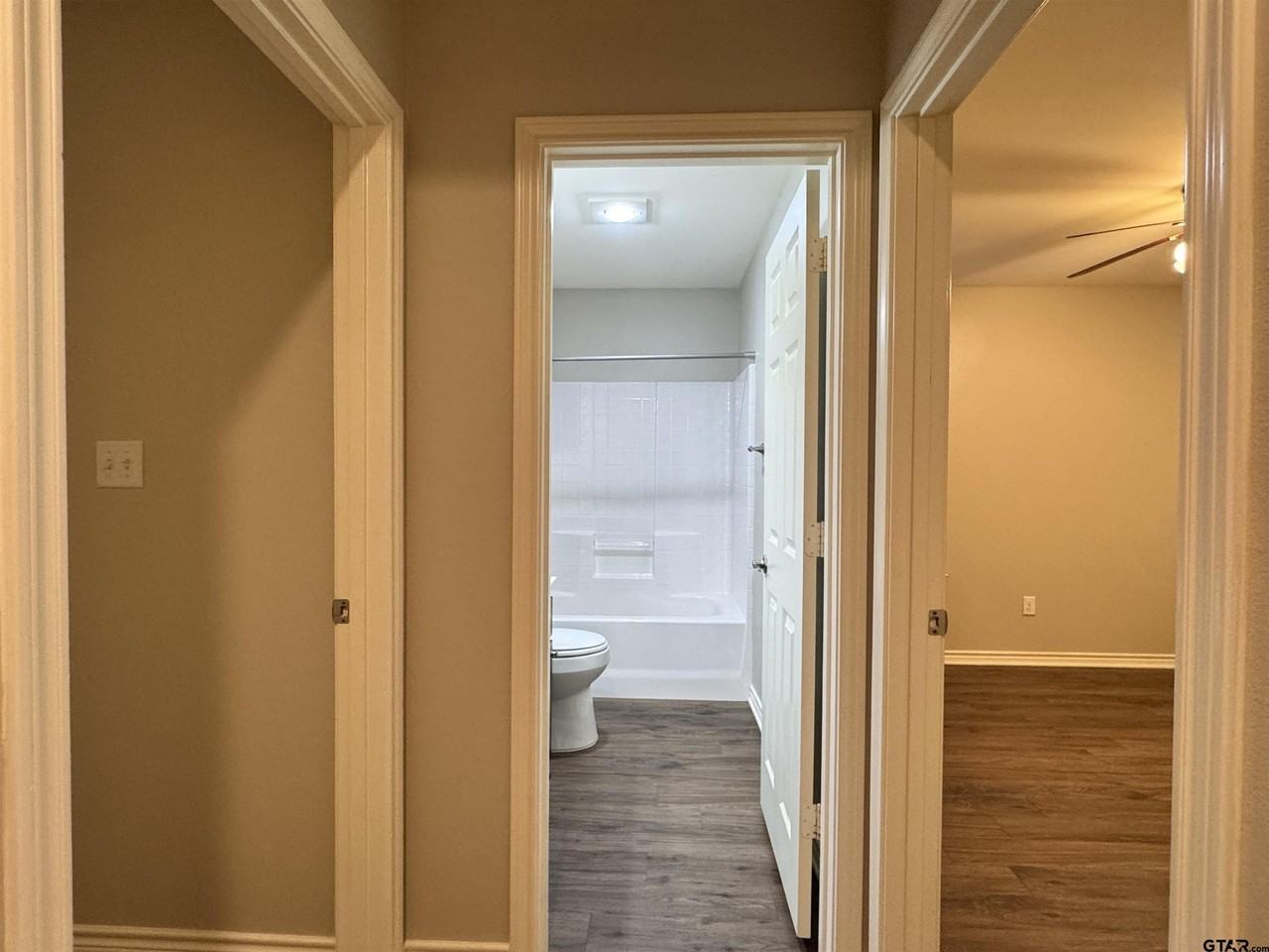 2525 Roy Rd - Photo 5 of 28