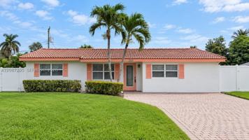 featured image of 148 Nw 8th St #0