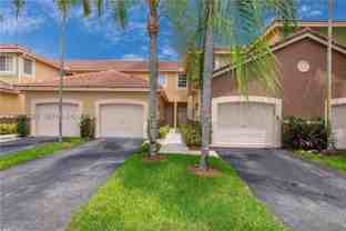 3635 San Simeon Cir - Photo 1 of 1