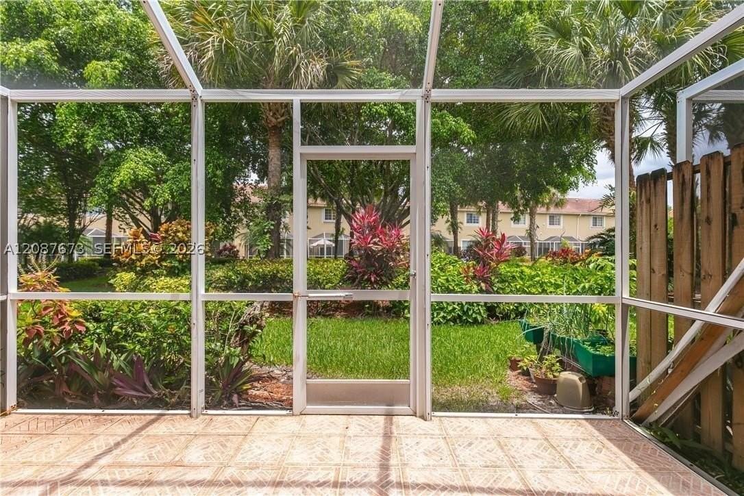 3635 San Simeon Cir - Photo 2 of 28