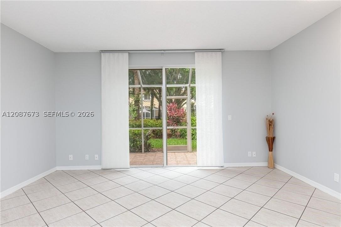 3635 San Simeon Cir - Photo 3 of 28