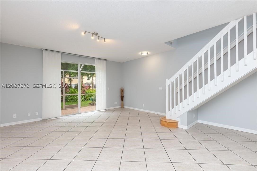 3635 San Simeon Cir - Photo 4 of 28