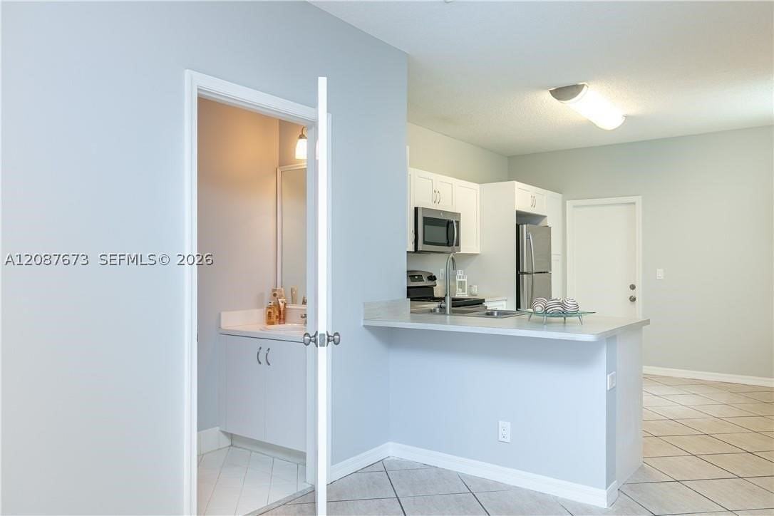 3635 San Simeon Cir - Photo 6 of 28