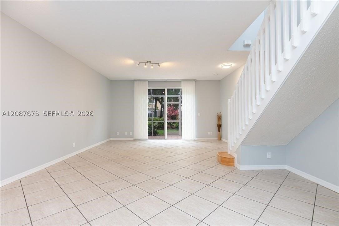 3635 San Simeon Cir - Photo 7 of 28