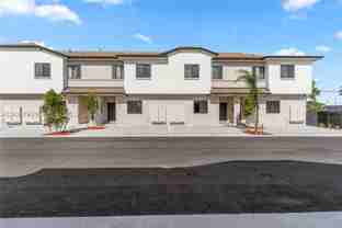 425 Sw Palm Ter #425 - Photo 1 of 1