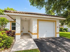 2375 Nw 123rd Ave - Photo 1 of 1