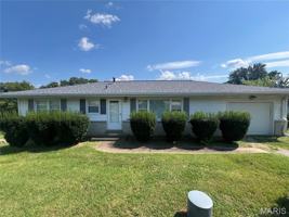 featured image of 5896 Hawkins Fuchs Rd