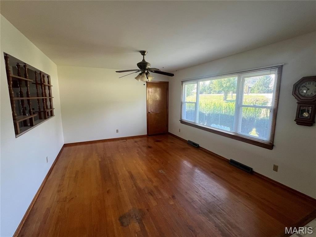 5896 Hawkins Fuchs Rd - Photo 2 of 15