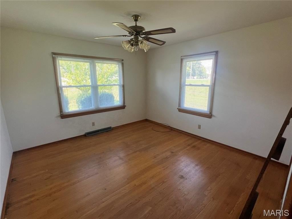 5896 Hawkins Fuchs Rd - Photo 5 of 15