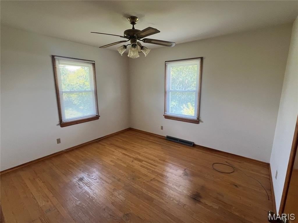5896 Hawkins Fuchs Rd - Photo 6 of 15