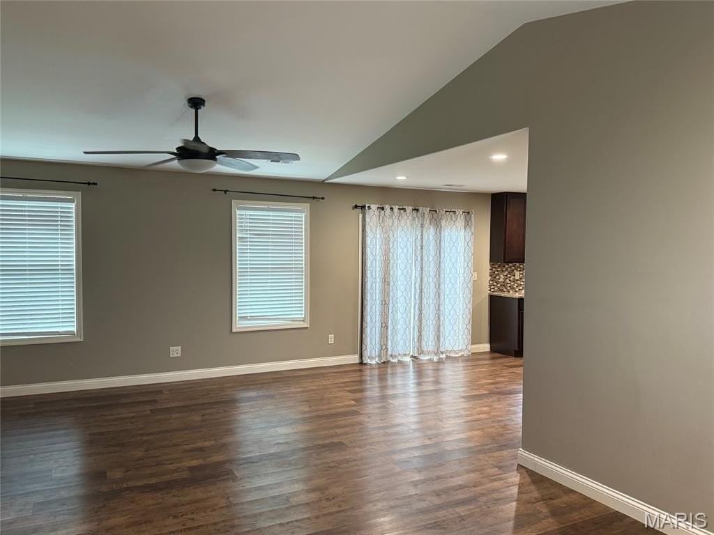 243 Winter Wheat Dr - Photo 3 of 14