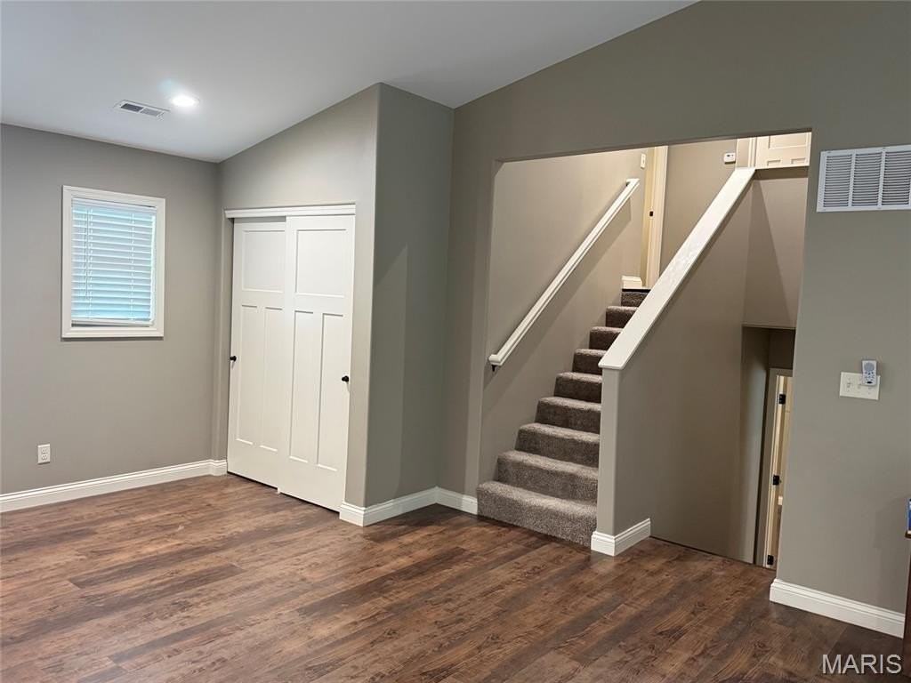 243 Winter Wheat Dr - Photo 4 of 14