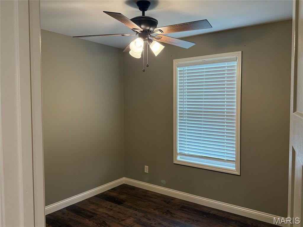 243 Winter Wheat Dr - Photo 5 of 14