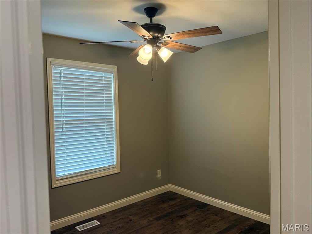 243 Winter Wheat Dr - Photo 6 of 14