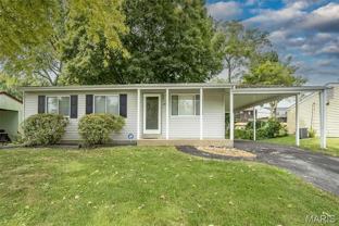 12720 Missouri Bottom Rd - Photo 1 of 1