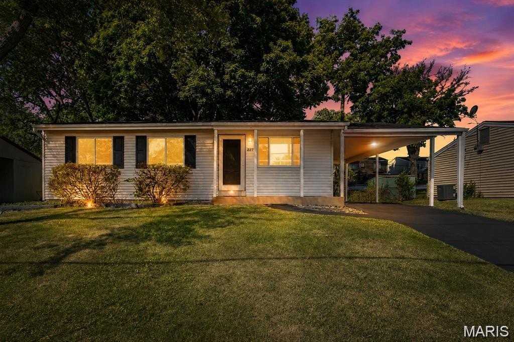 12720 Missouri Bottom Rd - Photo 2 of 29