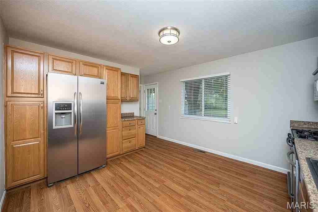 12720 Missouri Bottom Rd - Photo 6 of 29