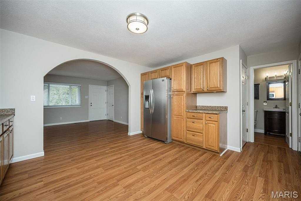 12720 Missouri Bottom Rd - Photo 7 of 29