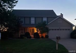 809 Barklage Ct - Photo 1 of 1