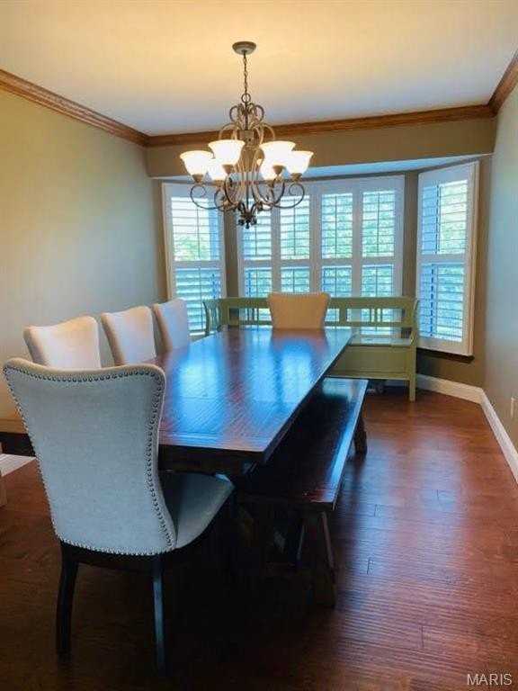 809 Barklage Ct - Photo 2 of 26