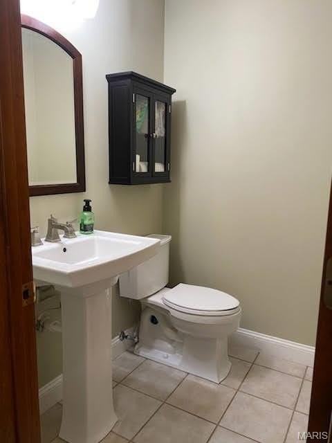 809 Barklage Ct - Photo 6 of 26