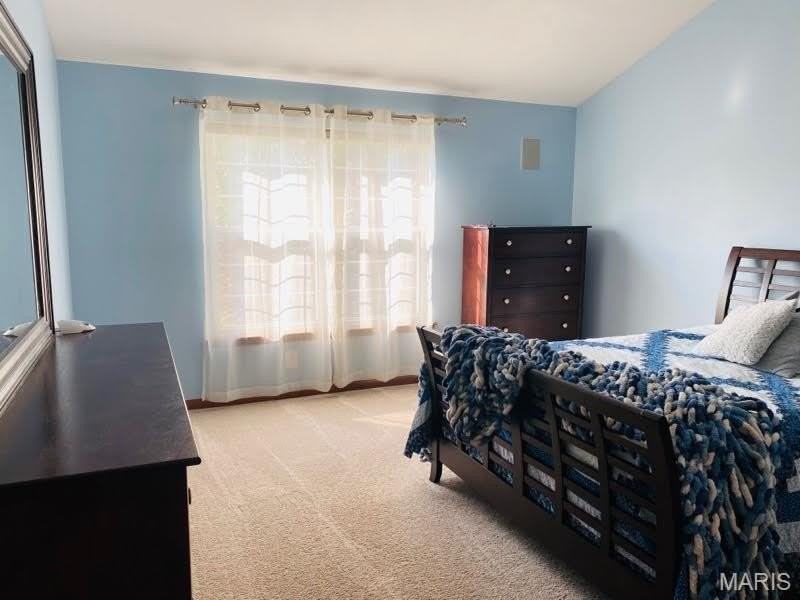 809 Barklage Ct - Photo 7 of 26