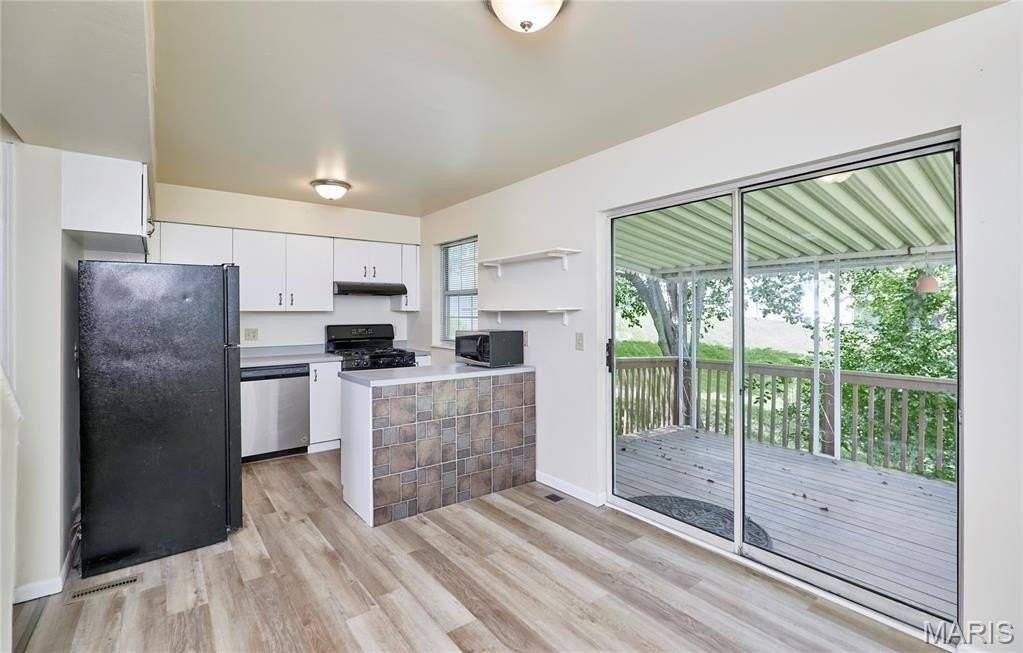 61 Woodlake Ct - Photo 6 of 25