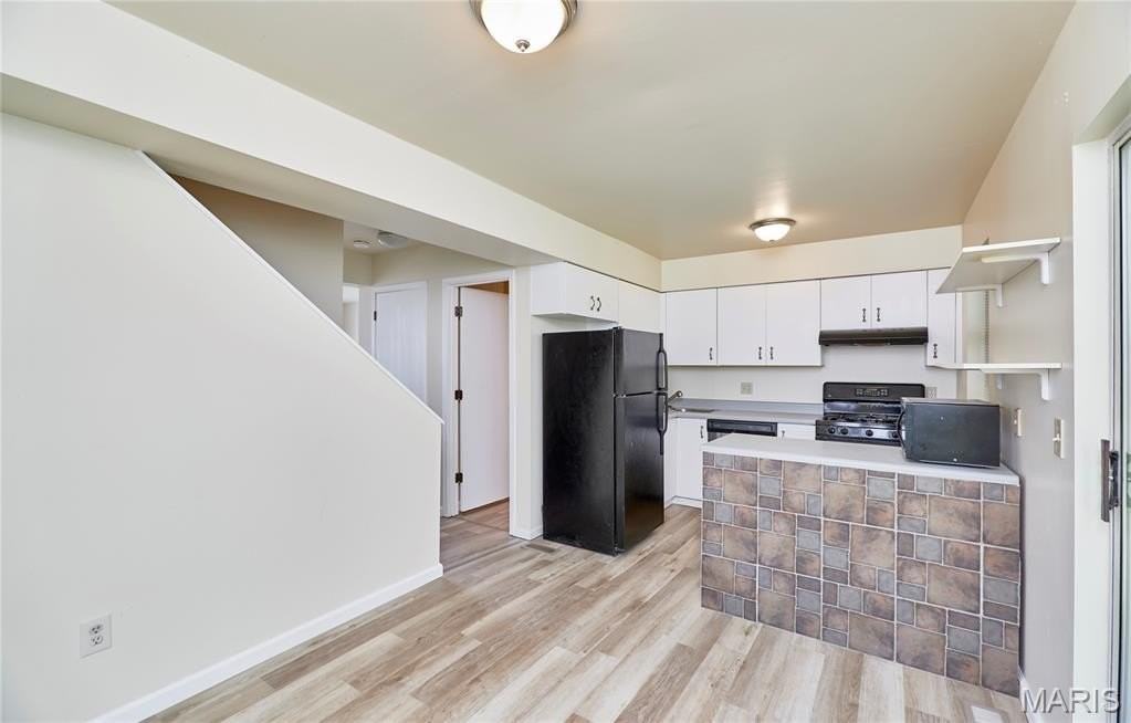 61 Woodlake Ct - Photo 7 of 25