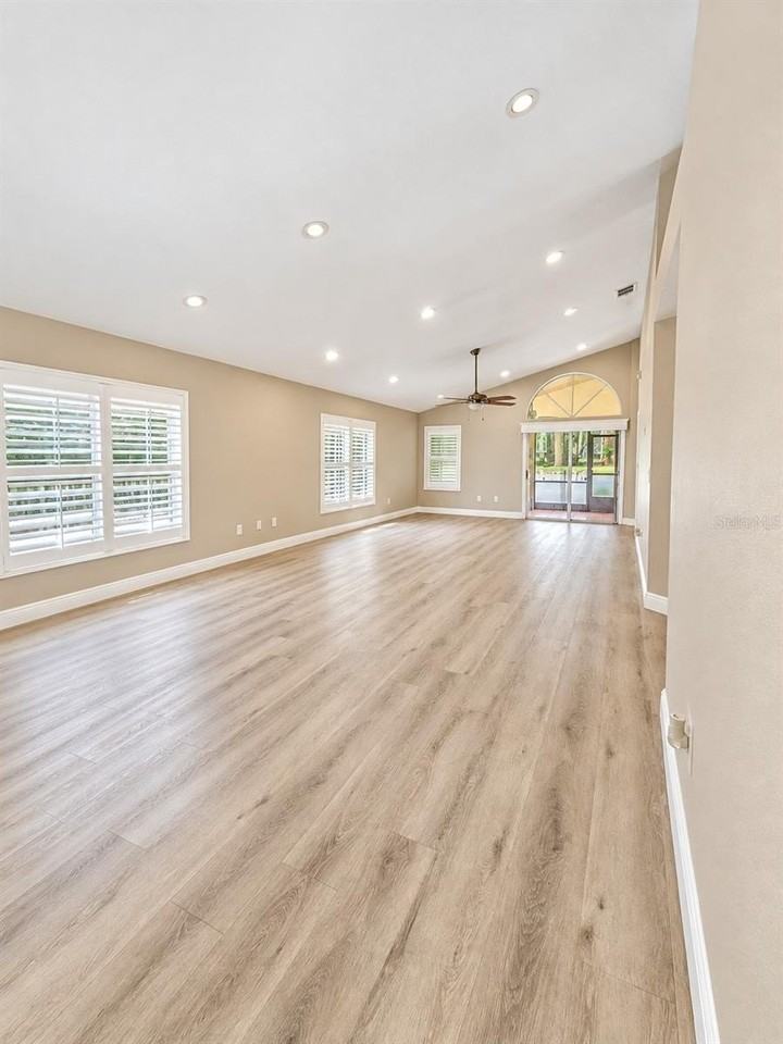 1360 Augusta National Blvd - Photo 2 of 13