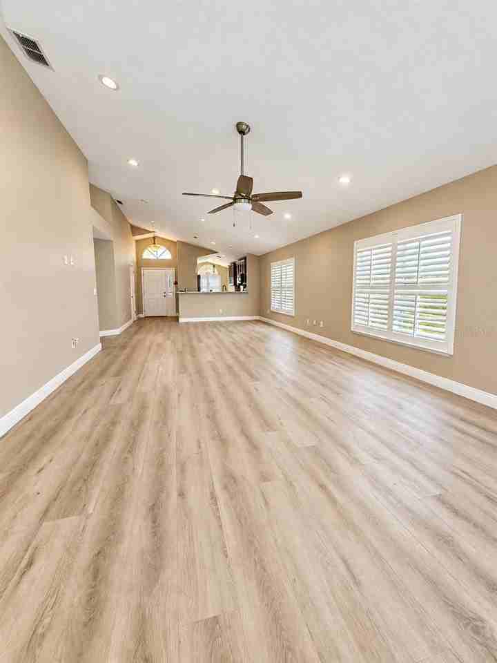 1360 Augusta National Blvd - Photo 3 of 13