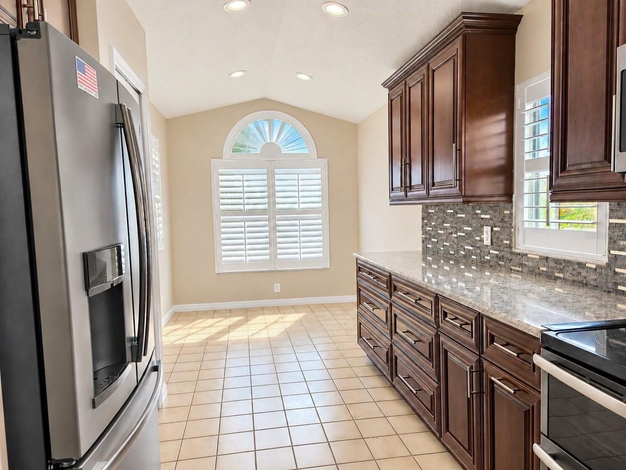 1360 Augusta National Blvd - Photo 5 of 13