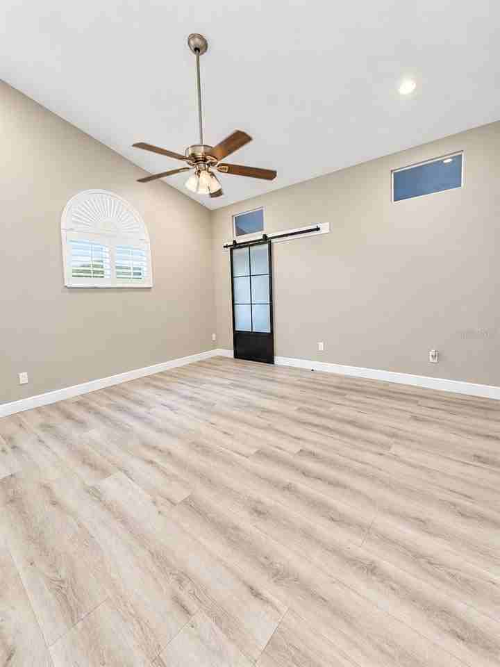 1360 Augusta National Blvd - Photo 7 of 13