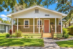 3641 3rd Ave N - Photo 1 of 1