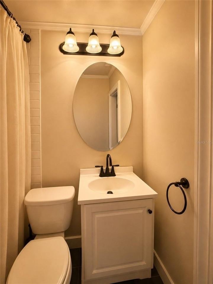 3641 3rd Ave N - Photo 6 of 23